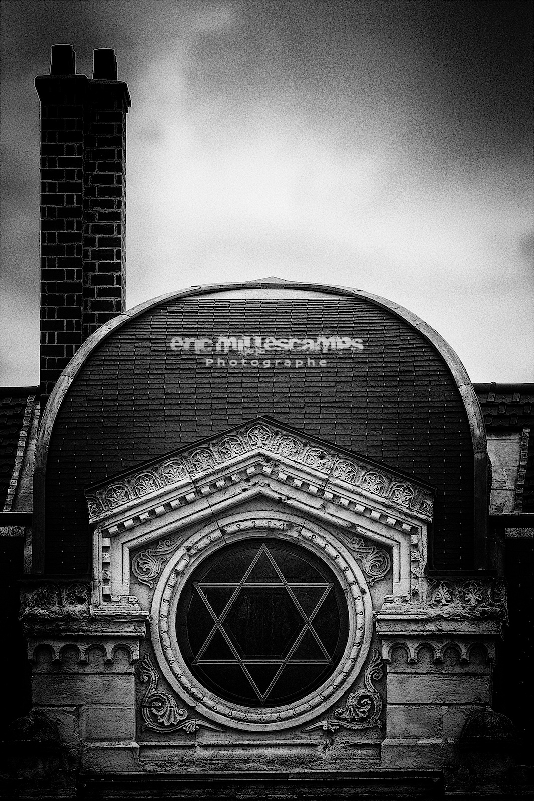 Distinctif Ricky38160